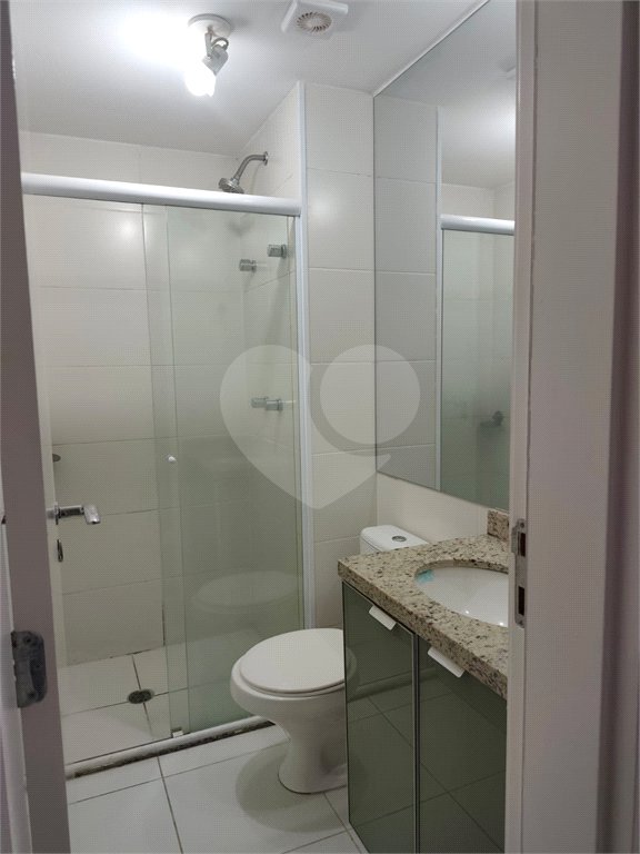 APARTAMENTO 3 DORMITÓRIOS 1 SUÍTE 68 M2 PRÓXIMO AO METRÔ BRÁS