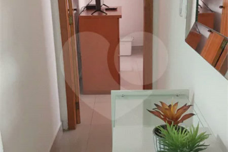 CONDOMÍNIO VALE DAS PALMEIRAS - CASA 3 QTOS + SUITE + PISCINA + GARAGEM 4 CARROS + ENERGIA SOLAR