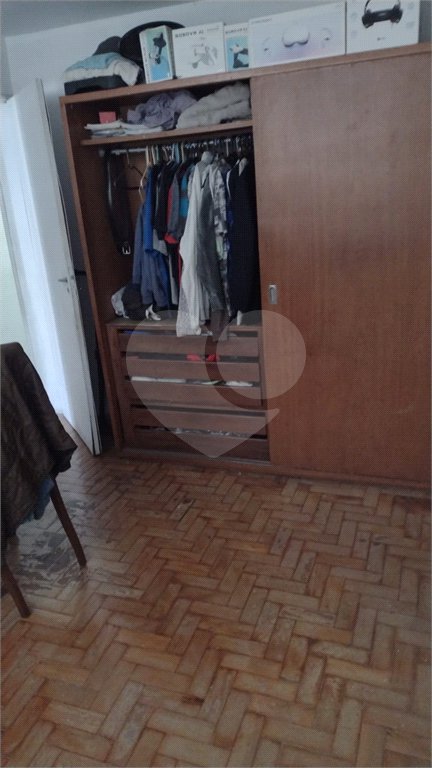 Apartamento na Região do Ipiranga à 8 Minutos do Metrô com 2 Dormitórios .