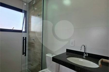 Apartamento à Venda em Atibaia 2 Suítes | Trenza Verano | Vista Pedra Grande | 2 Vagas