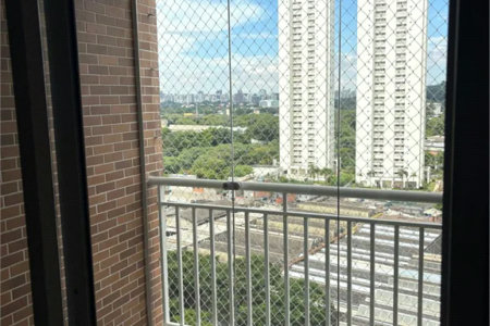 Apartamento à venda com 3 quartos, sendo 1 suíte, em Jaguaré, São Paulo, SP