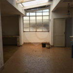 Apartamento Saúde
