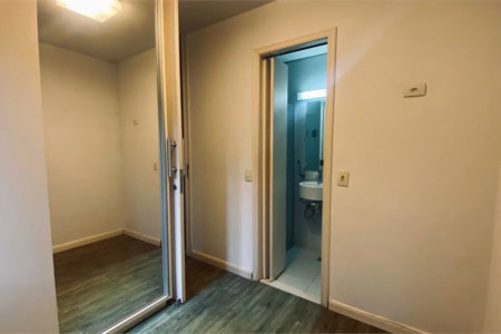 Casa à venda com 3 suítes no condomínio Vilas 2, São Paulo - SP