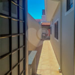 Casa espetacular no Jardim Tangará | Conforto, Beleza e Praticidade.