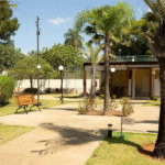 Apartamento a venda no Vila Verde Sabará