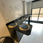 Studio para alugar com 1 quarto em Freguesia do Ó, São Paulo, SP