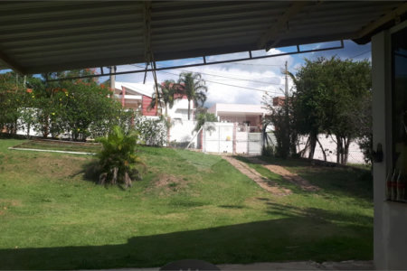 Casa à venda com 2 quartos, sendo 1 suíte,  no condomínio Acmti - Colinas do Mosteiro, Terras de Itaici e Recanto dos Pássaros, Indaiatuba - SP