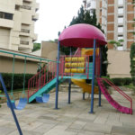 Apartamento à venda com 3 quartos, sendo 2 suítes, em Real Parque, São Paulo, SP