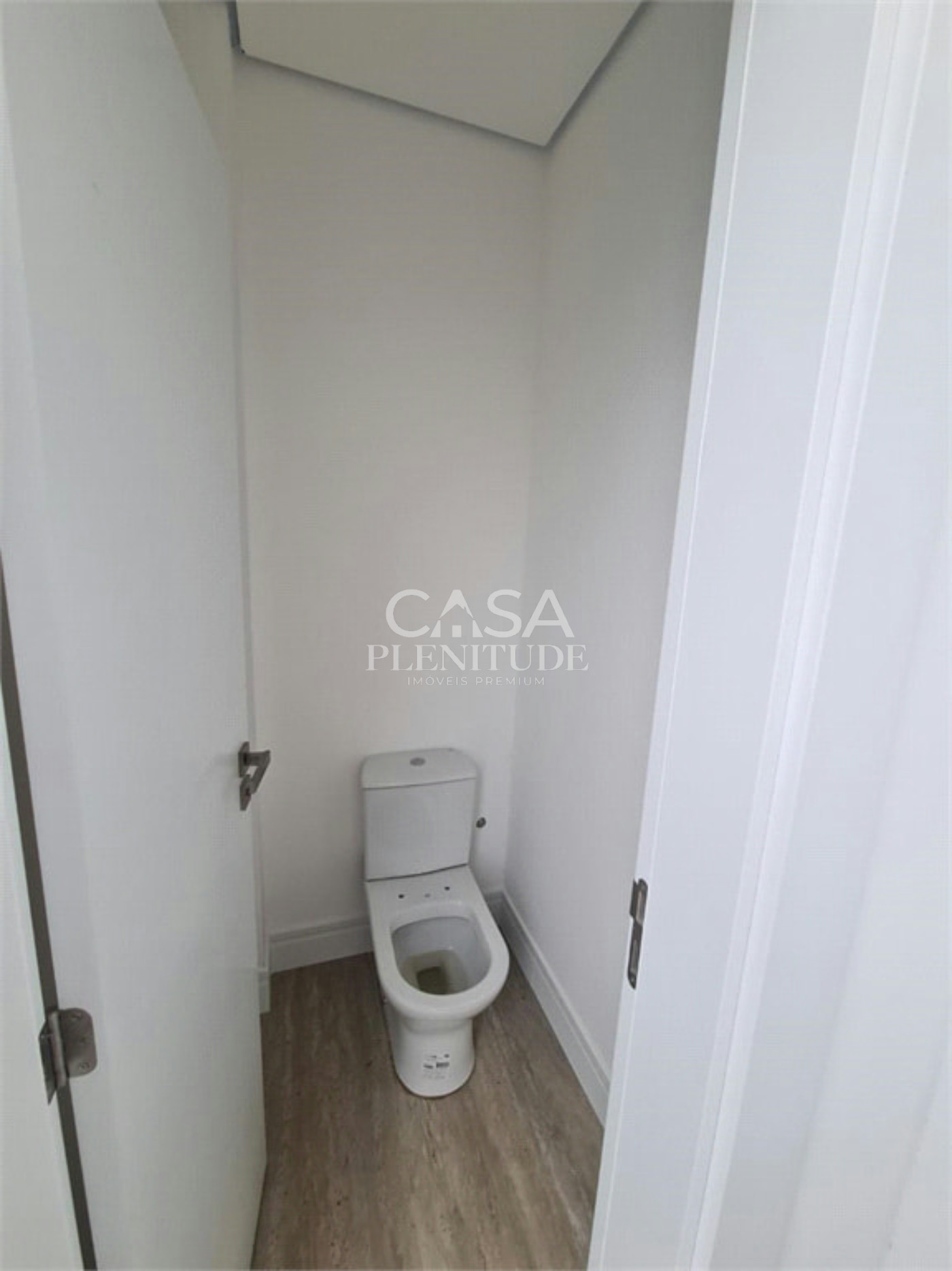 Casa em condomínio à venda com 4 suítes em Alphaville Nova Esplanada, Votorantim, SP