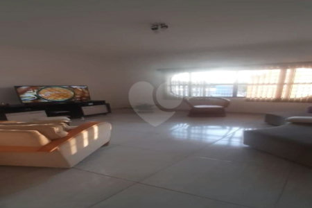 Casa à venda com 3 quartos no Centro, Iperó, SP