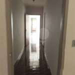 Casa Térrea à venda com 4 quartos em Limão, São Paulo, SP