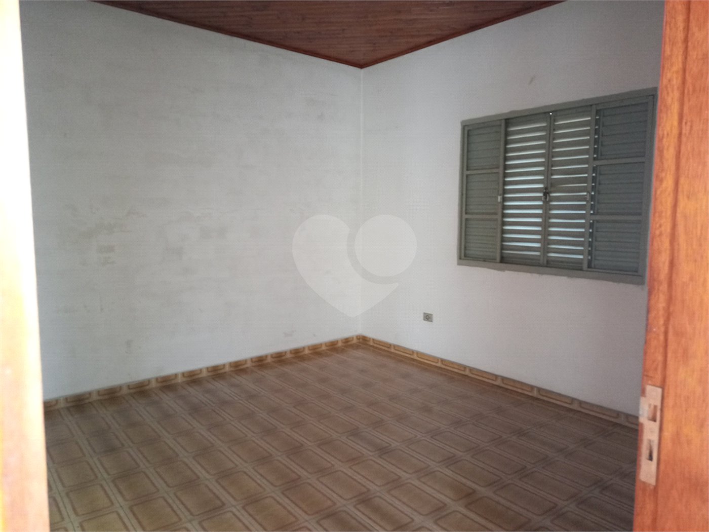 Sobrado à venda com 5 quartos em Horto, São Paulo, SP