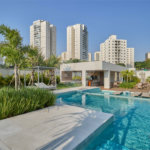 Apartamento à venda com 3 quartos, sendo 1 suíte, em Jardim Marajoara, São Paulo, SP