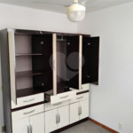 Apartamento para alugar com 2 quartos em Jardim Brasil (zona Sul), São Paulo, SP