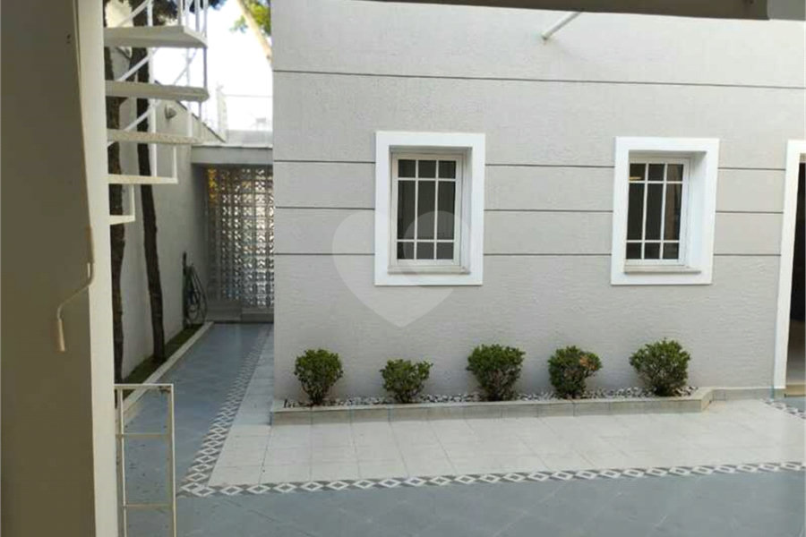 Sobrado à venda com 3 quartos, sendo 1 suíte, em Jardim São Paulo(zona Norte), São Paulo, SP