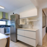 Apartamento à venda com 3 suítes em Vila Nova Conceição, São Paulo, SP