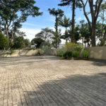 Apartamento à venda com 1 suíte em Granja Julieta, São Paulo, SP