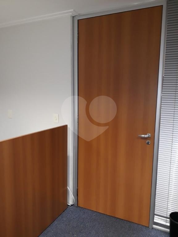 Sala para alugar no Centro, São Paulo, SP