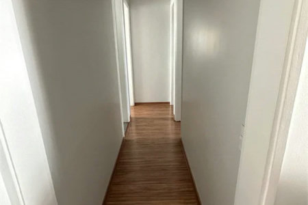 Apartamento à venda com 3 quartos, sendo 1 suíte, em Vila Suzana, São Paulo, SP