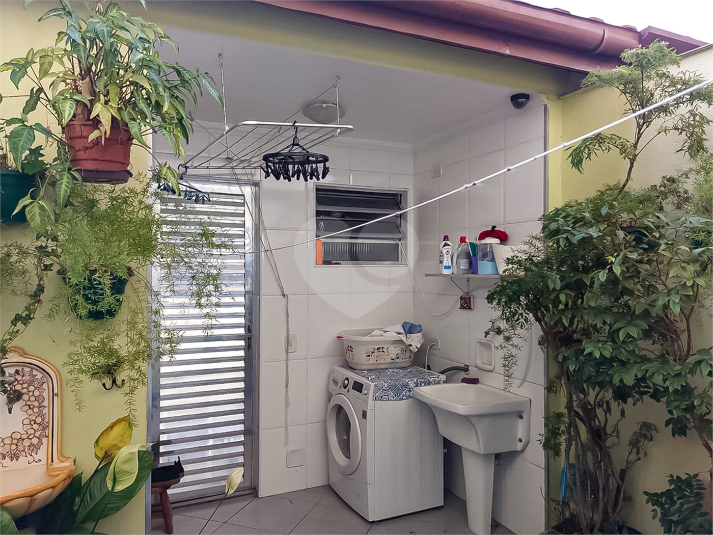 Sobrado à venda com 3 quartos, sendo 1 suíte, em Brooklin, São Paulo, SP