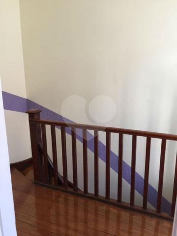 Sobrado à venda com 2 quartos, sendo 1 suíte, em Cambuci, São Paulo, SP