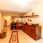 Casa de Vila à venda com 3 quartos, sendo 1 suíte, em Alto da Boa Vista, São Paulo, SP