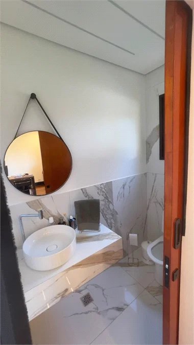 Sala para alugar em BUTANTÃ, São Paulo, SP