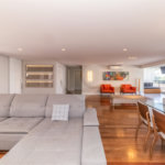 Apartamento à venda com 3 suítes em Alto da Boa Vista, São Paulo, SP