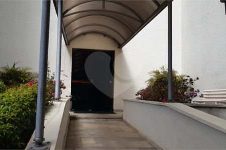 Apartamento à venda com 2 quartos em São Judas, São Paulo, SP