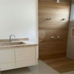 Casa à venda com 3 suítes no condomínio Residencial Viena, Indaiatuba - SP