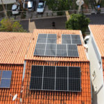 Casa à venda com 3 quartos, sendo 1 suíte,  no condomínio Giorno de Solle 2, Jundiaí - SP