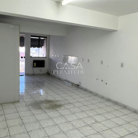 Sala para alugar no Centro, Sorocaba, SP