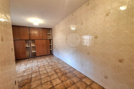 Sobrado à venda com 3 quartos, sendo 1 suíte, em Planalto Paulista, São Paulo, SP