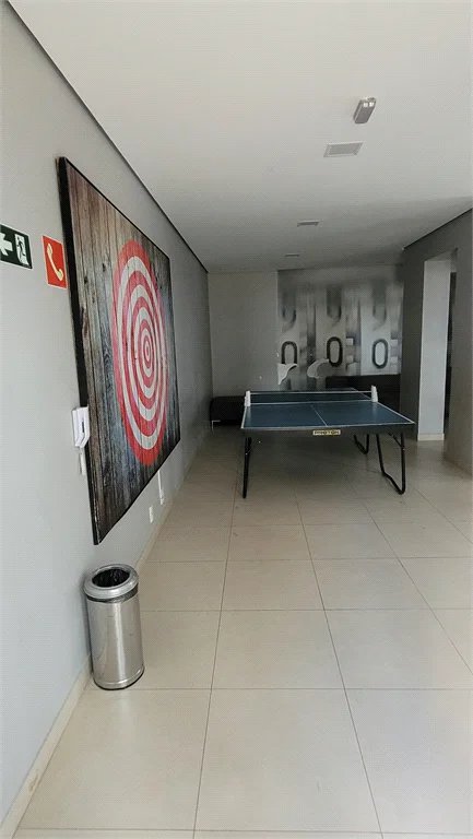 Apartamento à venda com 2 quartos, sendo 1 suíte, em Vila Andrade, São Paulo, SP
