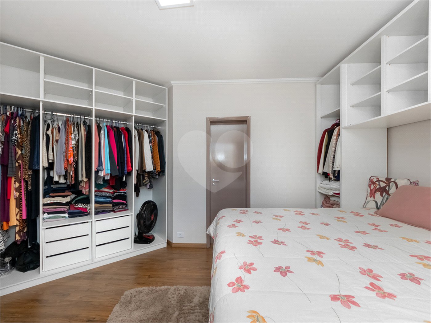 Apartamento à venda com 3 quartos, sendo 1 suíte, em Vila da Saúde, São Paulo, SP