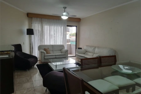 Apartamento à venda com 3 quartos, sendo 1 suíte,  em Bela Aliança, São Paulo, SP
