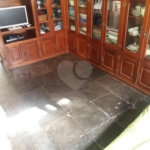 Sobrado à venda com 4 quartos, sendo 1 suíte,  em Brooklin Paulista, São Paulo, SP