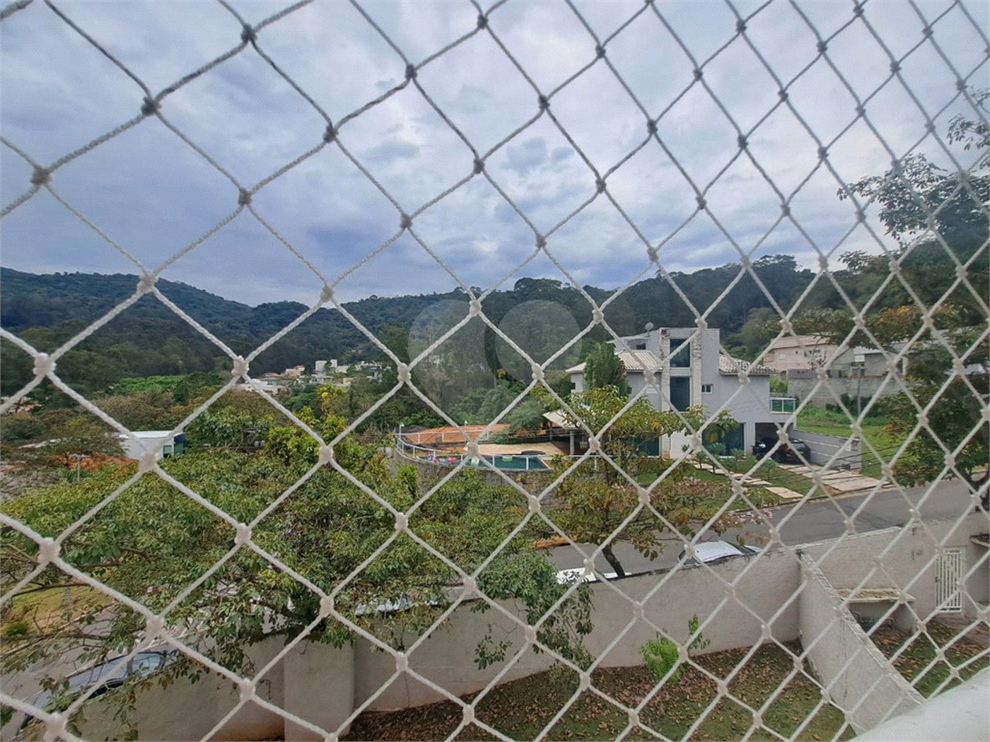 Apartamento à venda com 3 quartos, sendo 1 suíte, em Jardim Peri, São Paulo, SP