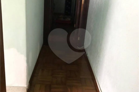 Sobrado à venda com 3 quartos, sendo 2 suítes, em Planalto Paulista, São Paulo, SP