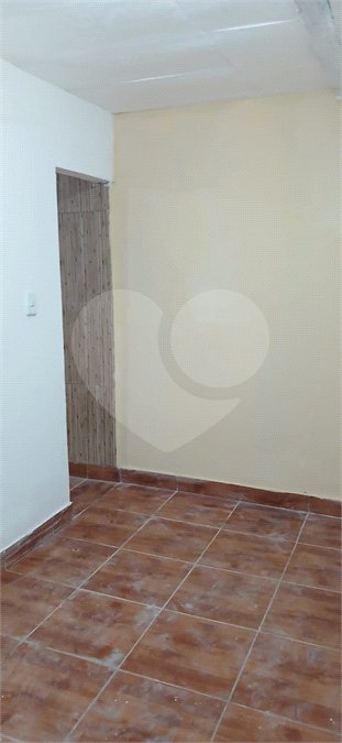 Casa à venda com 3 quartos em Santíssimo, Rio de Janeiro, RJ