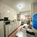 Casa à venda com 3 quartos em Jardim Refúgio, Sorocaba, SP