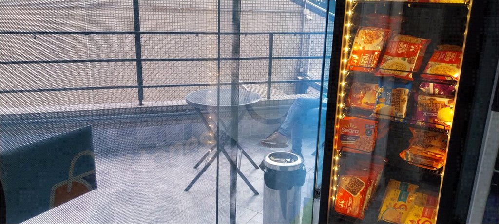 Sala para alugar em Parada Inglesa, São Paulo, SP