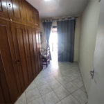 Casa à venda com 3 quartos, sendo 1 suíte,  em Jardim Santa Cecília, Guarulhos, SP