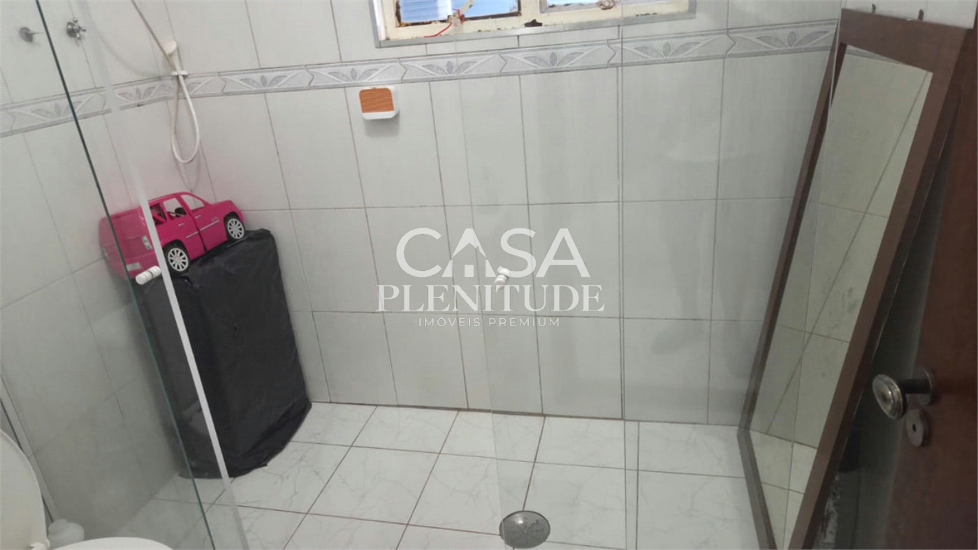 Casa à venda com 3 quartos, sendo 1 suíte, em Jardim Tulipas, Sorocaba, SP