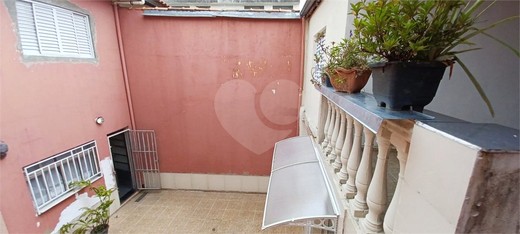 Sobrado à venda com 3 quartos, sendo 1 suíte, em Tremembé, São Paulo, SP