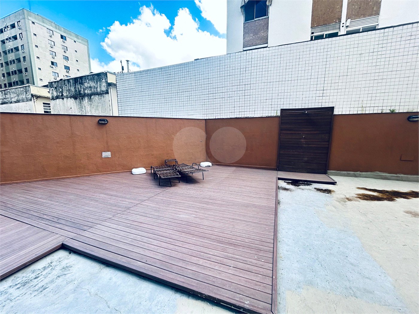 Apartamento à venda com 4 quartos, sendo 1 suíte, em Tijuca, Rio de Janeiro, RJ