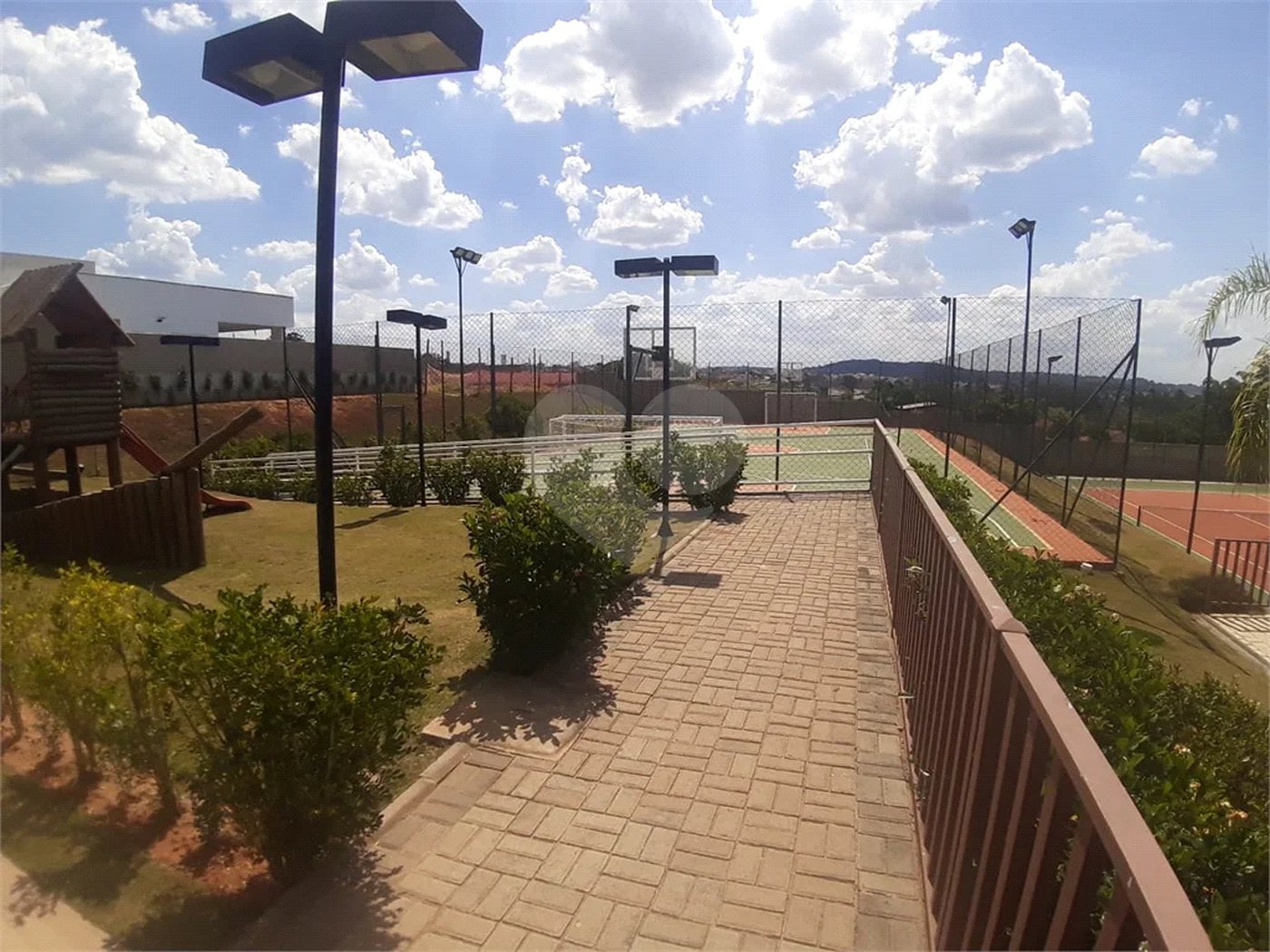 Terreno à venda em Residencial Pecan, Itupeva, SP