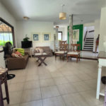 Casa à venda com 5 quartos, sendo 4 suítes,  em Geribá, Armação dos Búzios, RJ