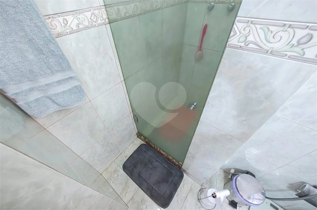 Apartamento à venda com 3 quartos, sendo 1 suíte, em Flamengo, Rio de Janeiro, RJ