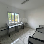 Casa à venda com 3 quartos no condomínio Pascal, São Paulo - SP